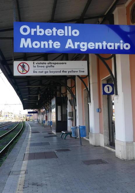 Stazione, il restyling slitta I lavori finiranno nel 2020 