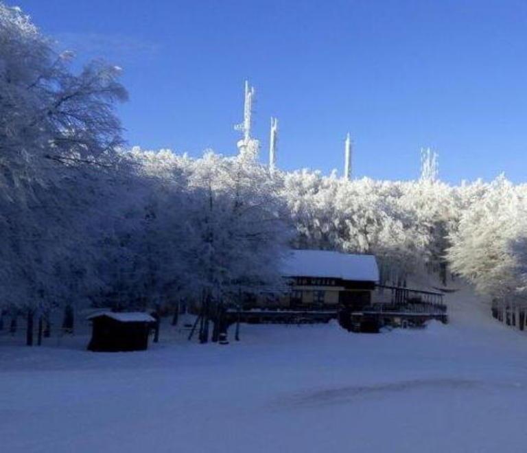 Destinazione Amiata Parte il piano di sviluppo 