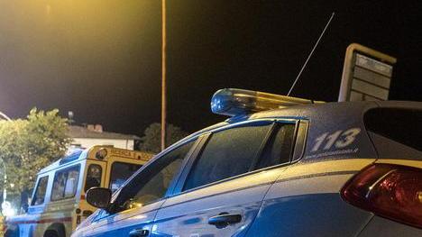 Nascondono droga negli abiti: arrestati