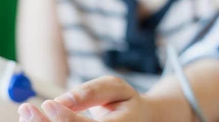 Le farmacie sensibilizzano sui rischi del colesterolo