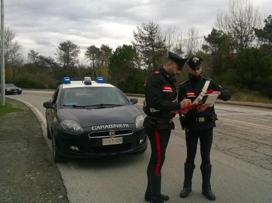 Permesso di lavoro a Caturano la Procura di Lucca fa appello