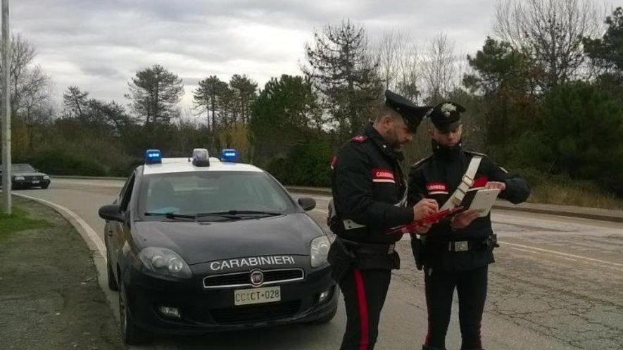 Permesso di lavoro a Caturano la Procura di Lucca fa appello