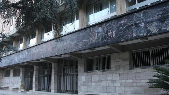 Un anno ancora ed il Comune potrà assumere