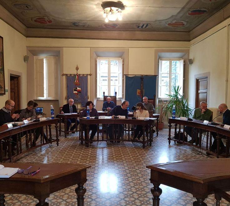 Imposte comunali a rate Possibili fino a 36 dilazioni 