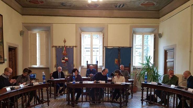 Imposte comunali a rate Possibili fino a 36 dilazioni