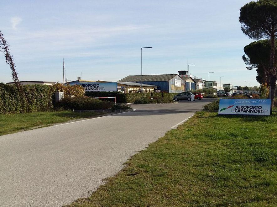 Aeroporto, il verdetto a ottobre 