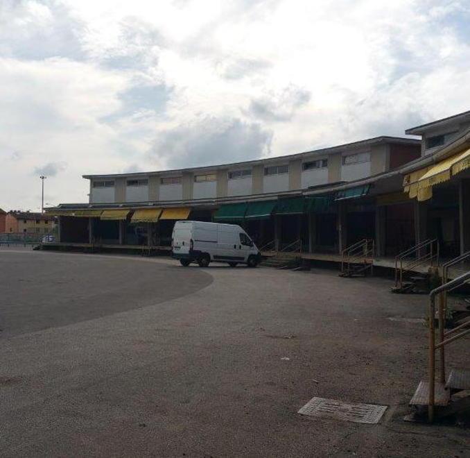 Pulia, un consorzio per il rilancio 