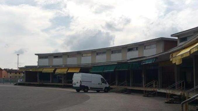 Pulia, un consorzio per il rilancio