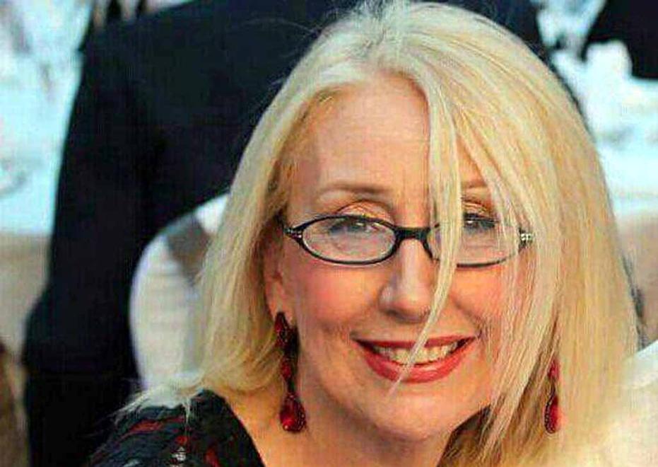 Arriva il Festival Thesaurus dedicato alle morti sul lavoro