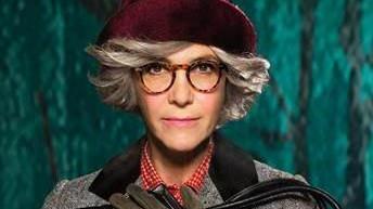 Miss Marple con la Monti, oggi al via la prevendita