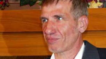 Allargamento del centrosinistra: disgelo in consiglio