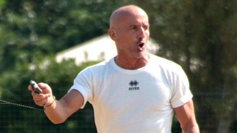 Ricci-Caia: l’Under 15 vola ed è seconda