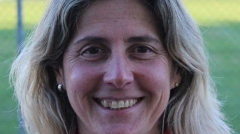 Sorgenti rosa Ecco Giada e le sue bimbe