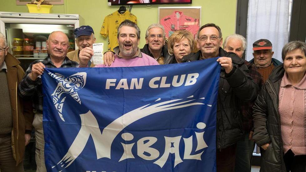 Lasagne e carciofi fritti: il campione al microscopio