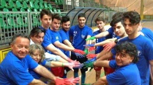 «Non ci fu razzismo in campo»