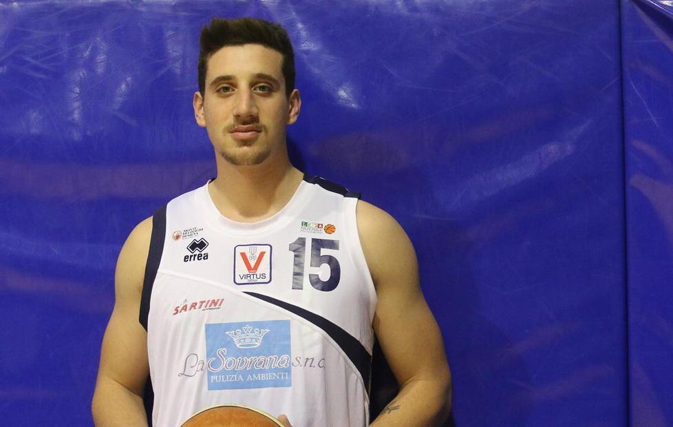 Il weekend perfetto di Blukart ed Empoli 