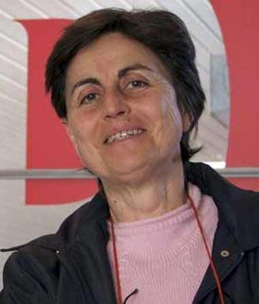 Fontanelli è il deputato più ricco dell’area pisana 