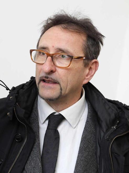 Noi adesso Pisa e FdI: «Gli anziani hanno paura» 