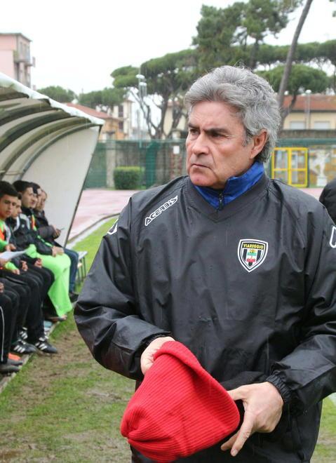 Bresciani: senza pubblico sugli spalti non è più calcio 
