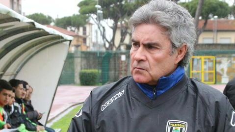 Bresciani: senza pubblico sugli spalti non è più calcio