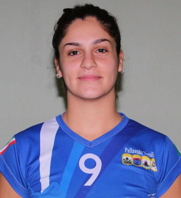 L’Oasi vince il derby e resta in vetta 