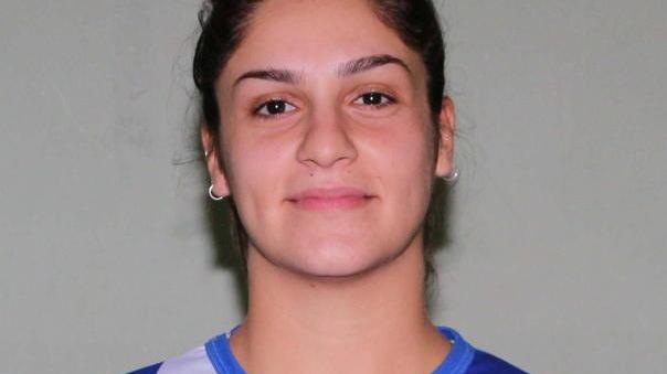 L’Oasi vince il derby e resta in vetta