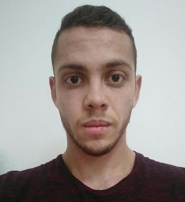 Cinquina salvezza, e Rubino respira 