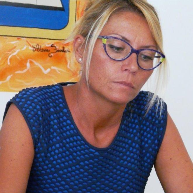 Giornata mondiale dell’Acqua: Castiglione celebra partendo dall’educazione a scuola