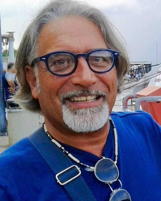 Il Pd cerca il dialogo: «Insieme per tornare a vincere»