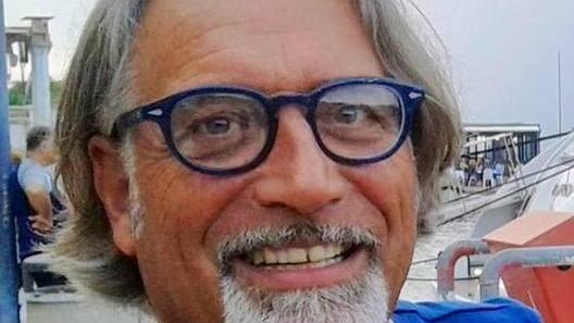 Il Pd cerca il dialogo: «Insieme per tornare a vincere»