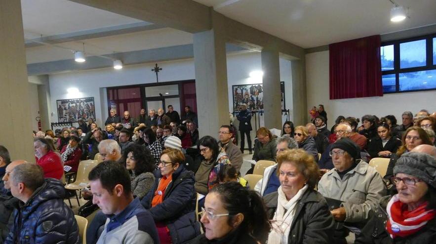 Schiano: «Ecco il mio faro per allungare la stagione»