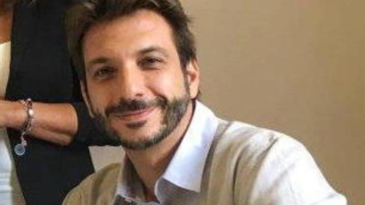 Sanità, gli infermieri pretendono «rispetto»