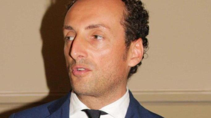 Camaiore replica «Cantieri aperti senza il default»