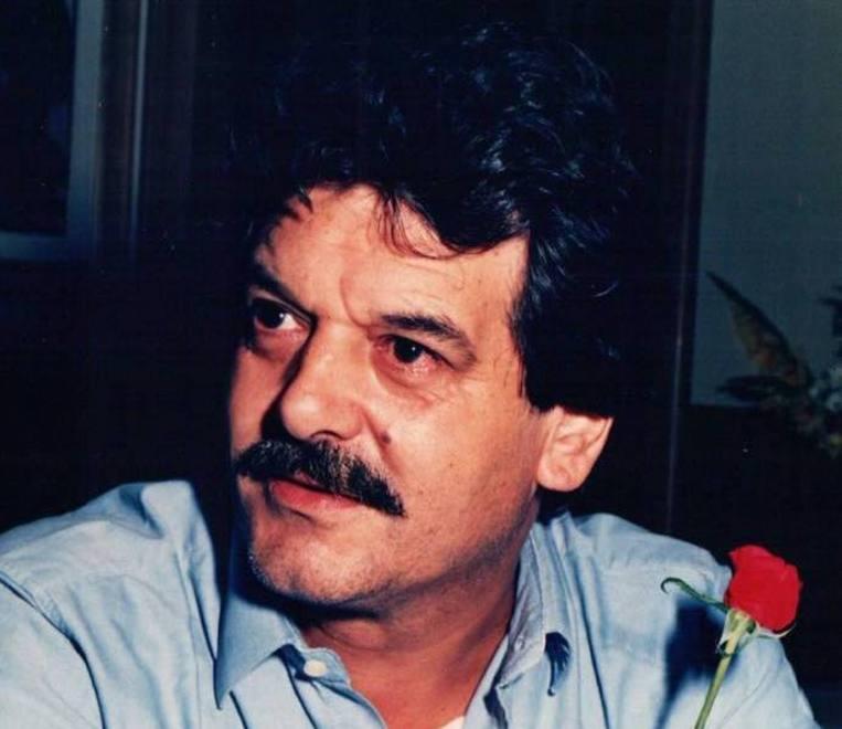 Addio a Pinheiro, maestro di biliardo 