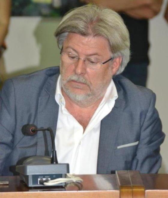 Scontro sui rifiuti più cari a Bagni Vitiello: «Aumento ingiustificato» 