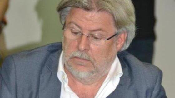 Scontro sui rifiuti più cari a Bagni Vitiello: «Aumento ingiustificato»