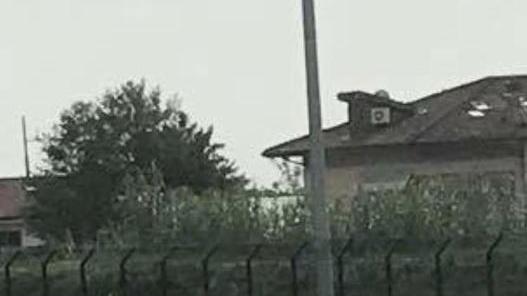 Nicolas Brugiotti, in Romania nel segno del grande calcio