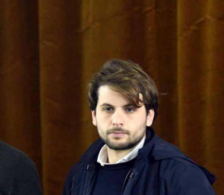 «Il sindaco ci accompagni a ricostruire il centrosinistra»