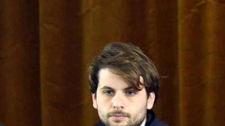 «Il sindaco ci accompagni a ricostruire il centrosinistra»