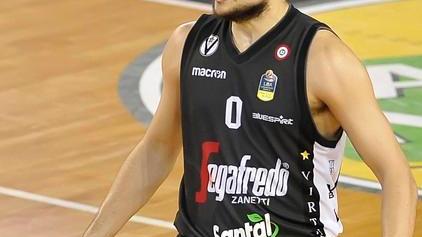 Impresa di Pesaro, è rebus-salvezza