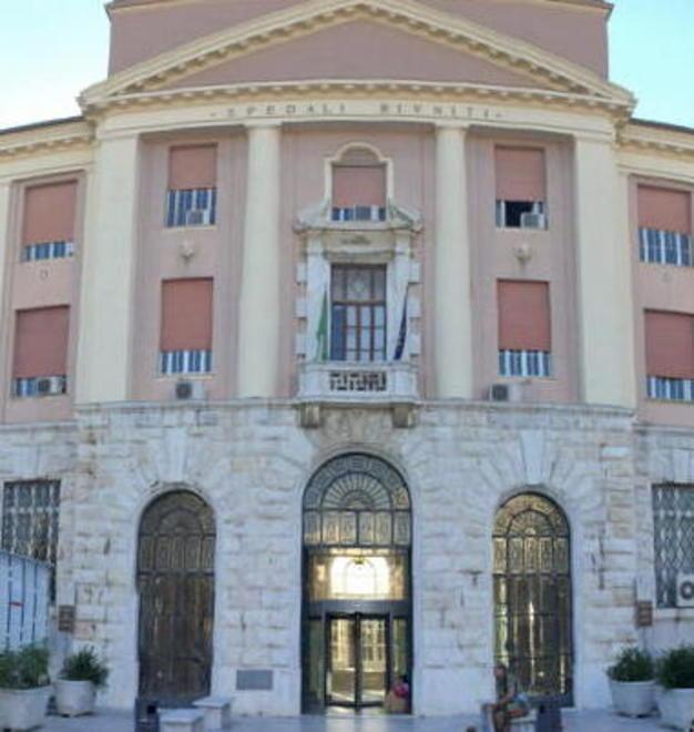 Venerdì 23 sciopero Fsi-Usae della sanità L’Asl: garantiremo i servizi essenziali