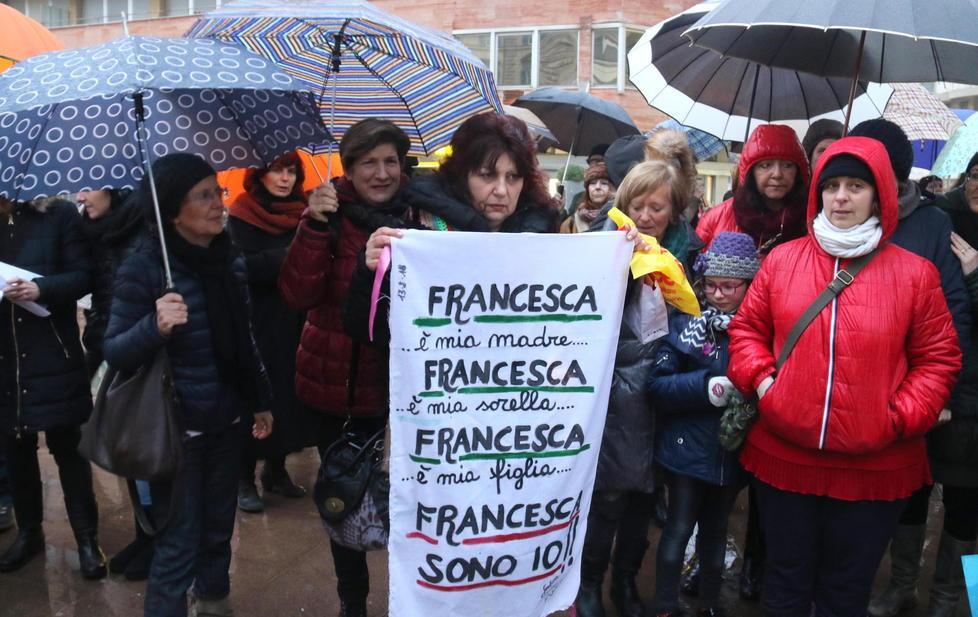 Tutela delle vittime: convegno in streaming 