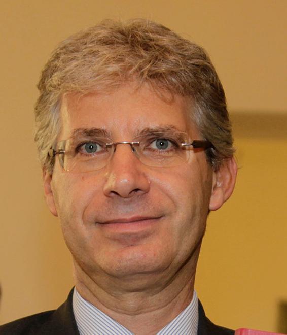 Quelli piccoli più ricercati ed ecco i prezzi