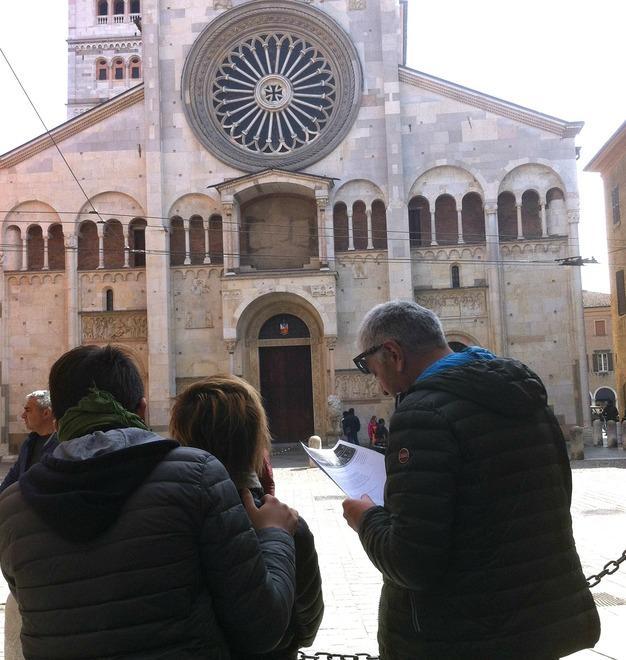 Turismo, bando per la gestione dei servizi di informazioni e front office per il turismo