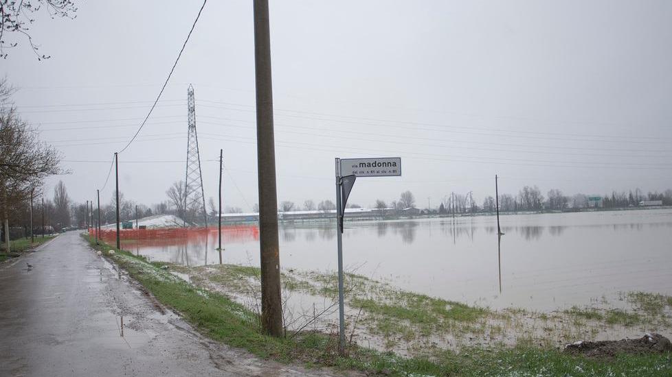 Prefetto attiva tutti i canali per far fronte alle emergenze