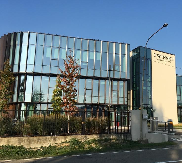 «Twin Set, trasferiti solo gli iscritti alla Cgil» 