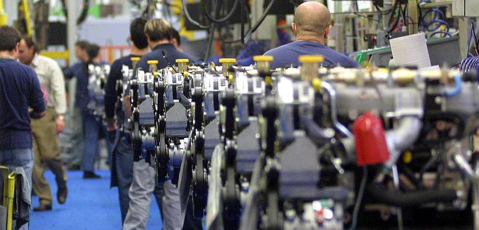 Vm, sul tappeto i nodi contratto e occupazione 