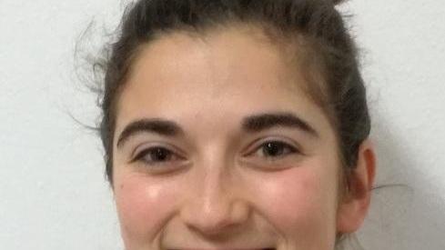 Tra Pievecella e Pgs finisce 2-2