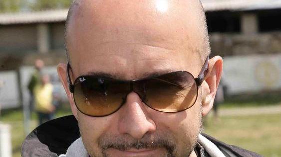 Cresce ancora la domanda di locazioni