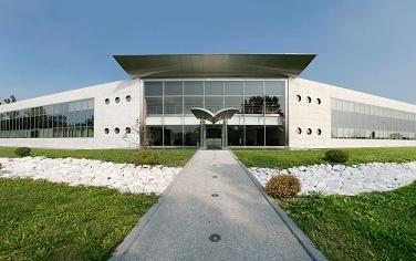 Sinergie internazionali per Maletti Group 